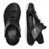 Nike sandały dziecięce Sunray Protect 3 (PS) DH9462-001 Nike sandały dziecięce Sunray Protect 3 (PS) DH9462-001